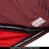 Venum-Nightcrawler Short Sleeve Grappling Rashguard-6